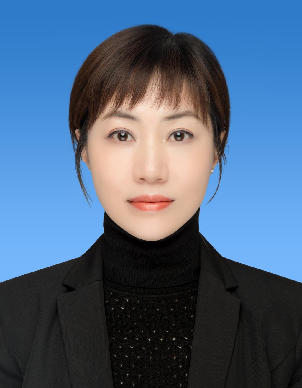李阳