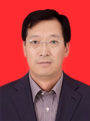 王玉柱