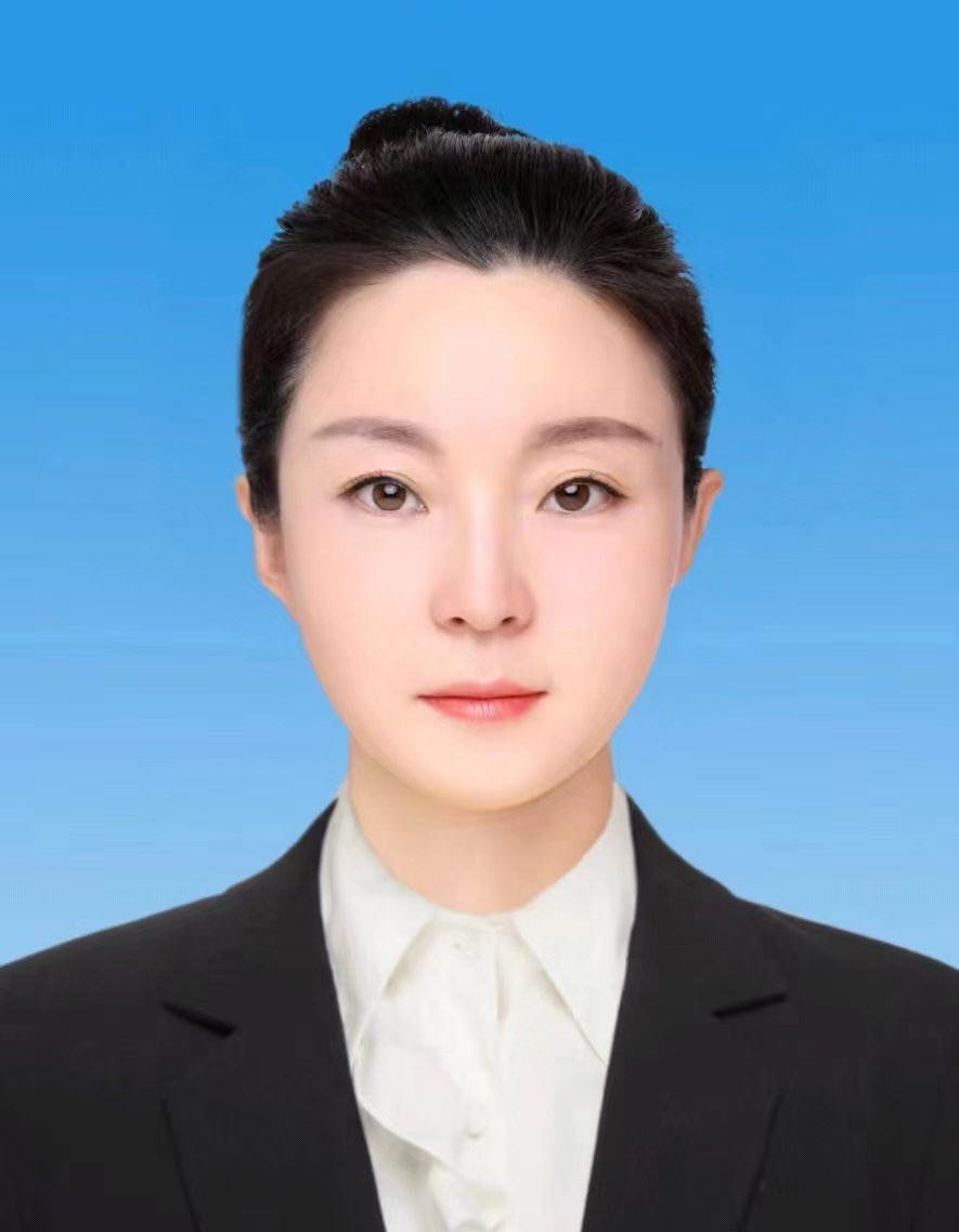 许丹丹